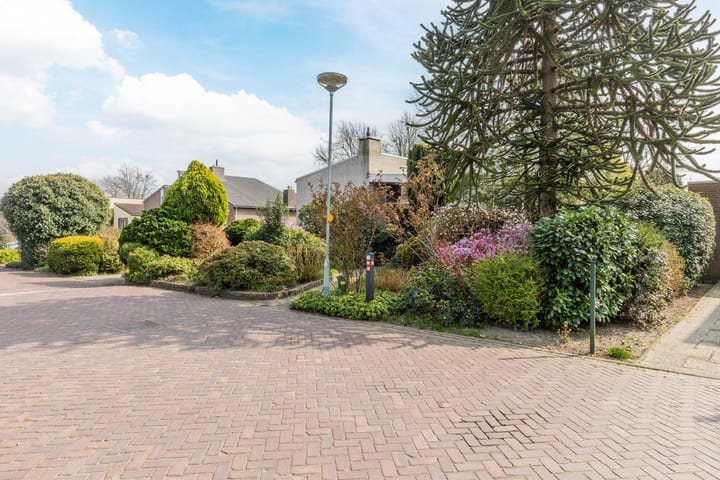 Foto 2 van Broekstraat 10