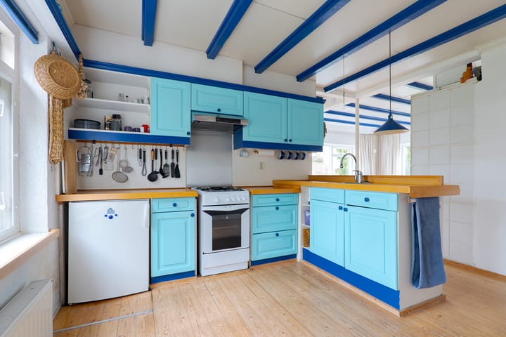 Foto 14 van Dorpsstraat 12