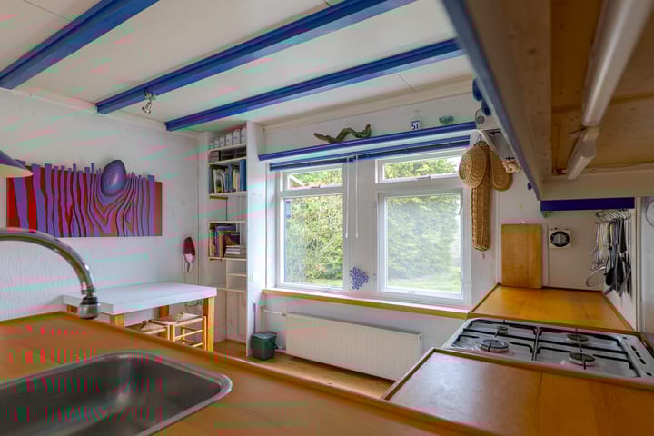 Foto 15 van Dorpsstraat 12