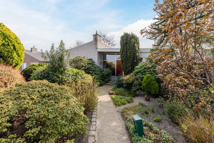 Foto 3 van Broekstraat 10