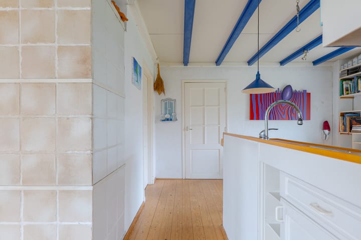 Foto 16 van Dorpsstraat 12