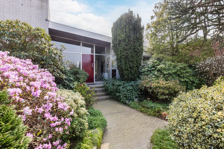 Foto 4 van Broekstraat 10