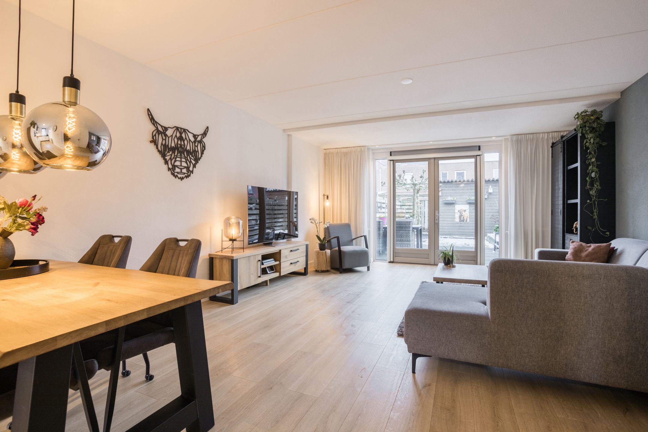 Foto 6 van Citroenvlinder 47