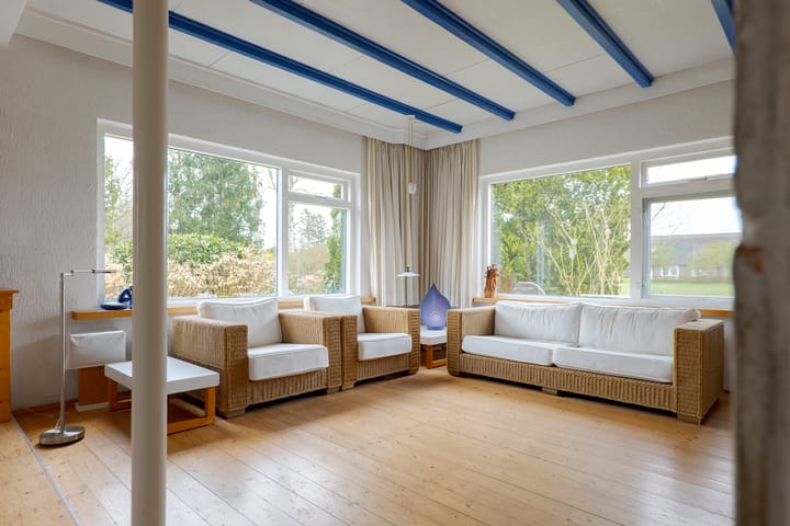 Foto 17 van Dorpsstraat 12