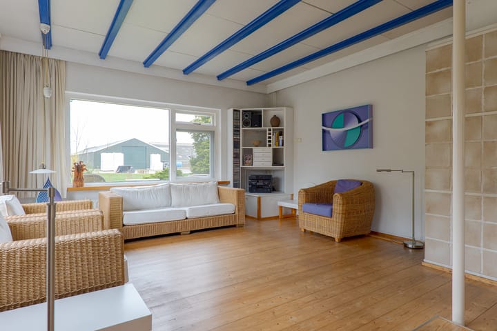 Foto 18 van Dorpsstraat 12