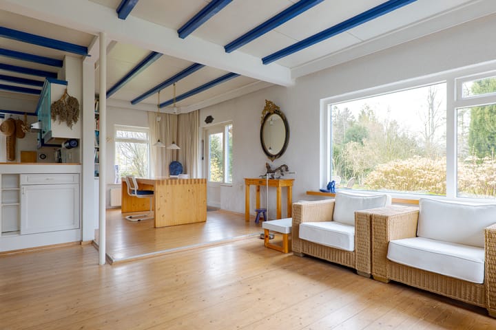 Foto 19 van Dorpsstraat 12