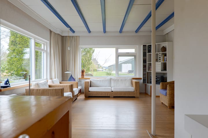 Foto 20 van Dorpsstraat 12