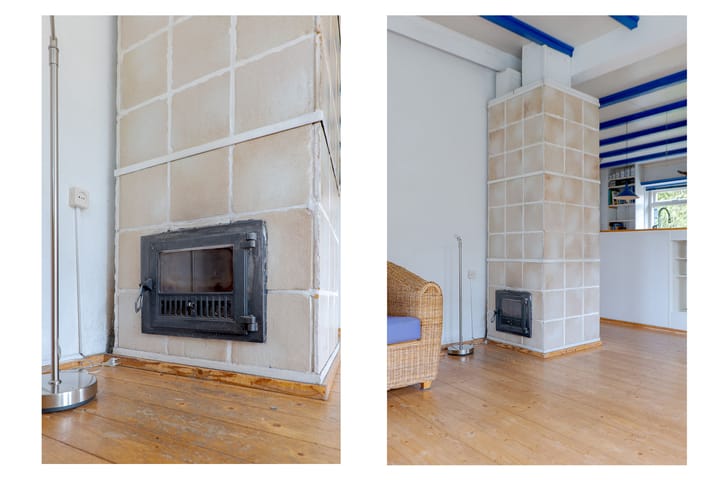 Foto 21 van Dorpsstraat 12