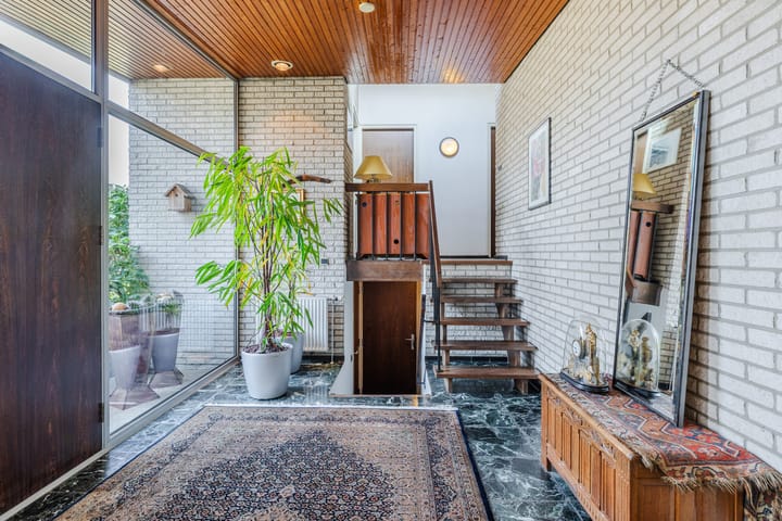 Foto 8 van Broekstraat 10