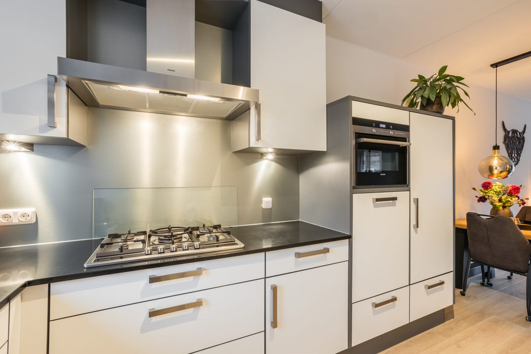 Foto 11 van Citroenvlinder 47