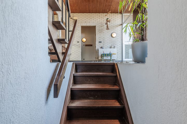 Foto 10 van Broekstraat 10