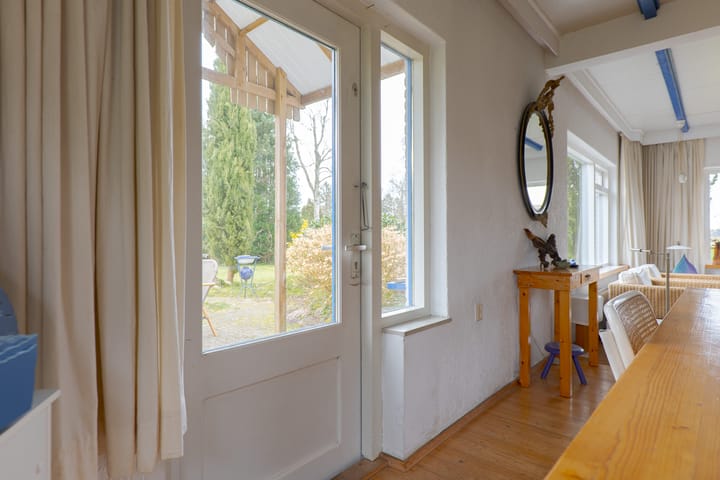 Foto 23 van Dorpsstraat 12