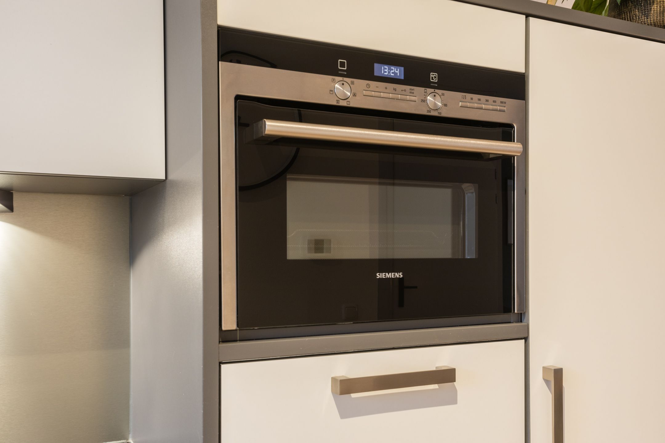 Foto 12 van Citroenvlinder 47