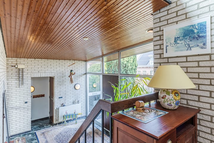 Foto 11 van Broekstraat 10