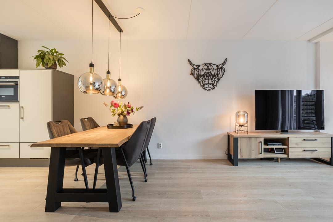 Foto 7 van Citroenvlinder 47