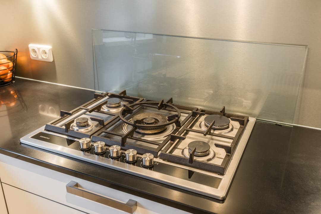 Foto 13 van Citroenvlinder 47