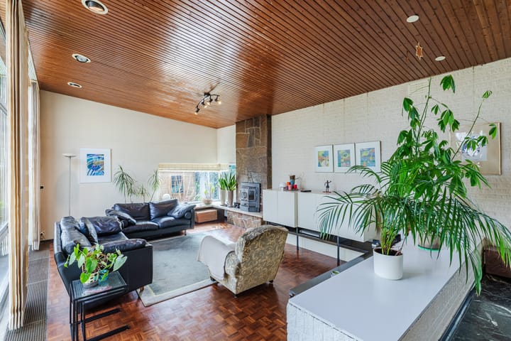 Foto 12 van Broekstraat 10