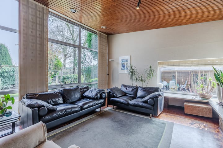 Foto 13 van Broekstraat 10