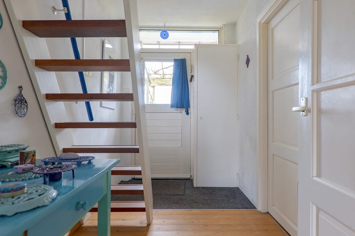 Foto 25 van Dorpsstraat 12