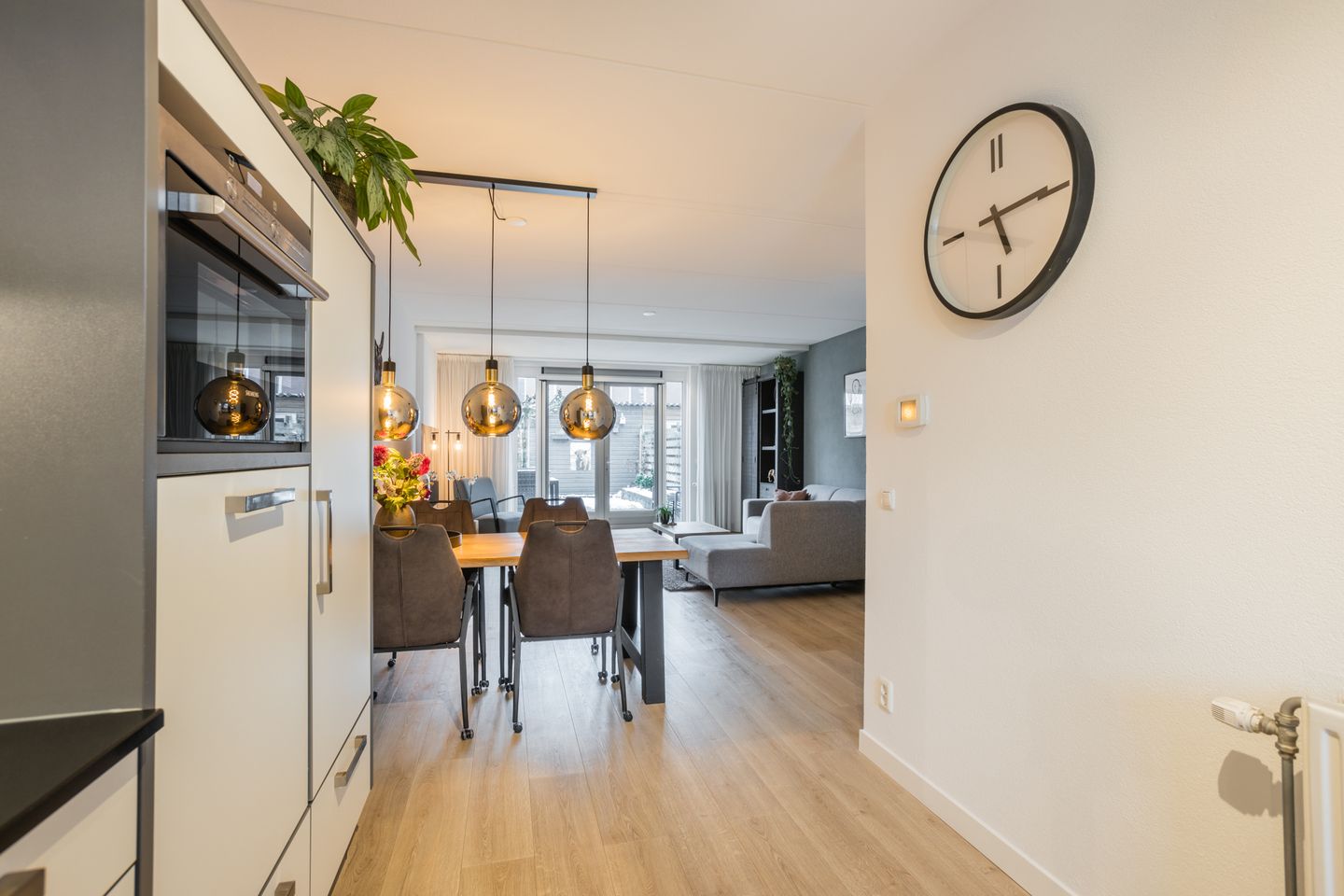 Foto 14 van Citroenvlinder 47