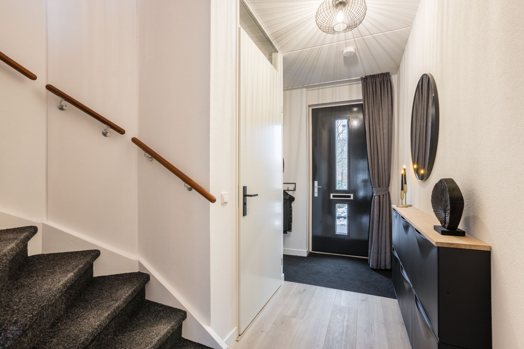 Foto 15 van Citroenvlinder 47