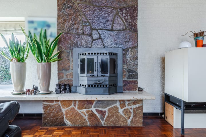 Foto 15 van Broekstraat 10