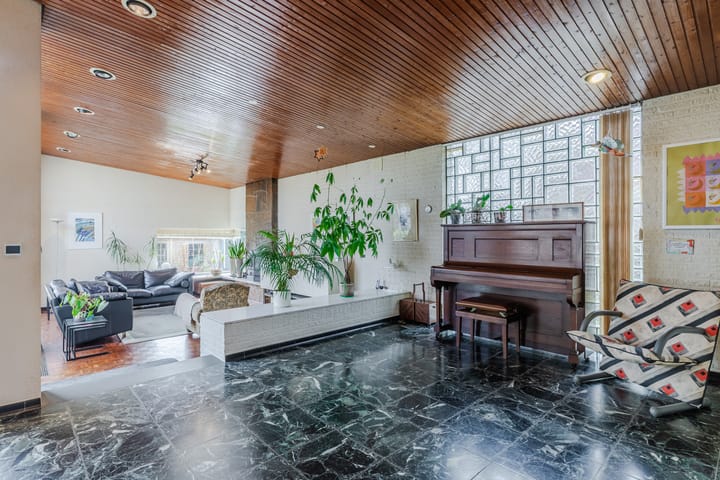 Foto 16 van Broekstraat 10