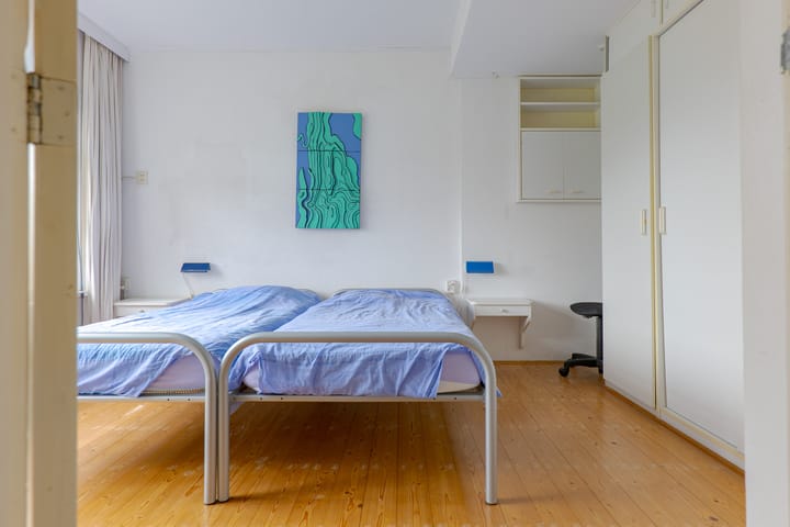 Foto 27 van Dorpsstraat 12