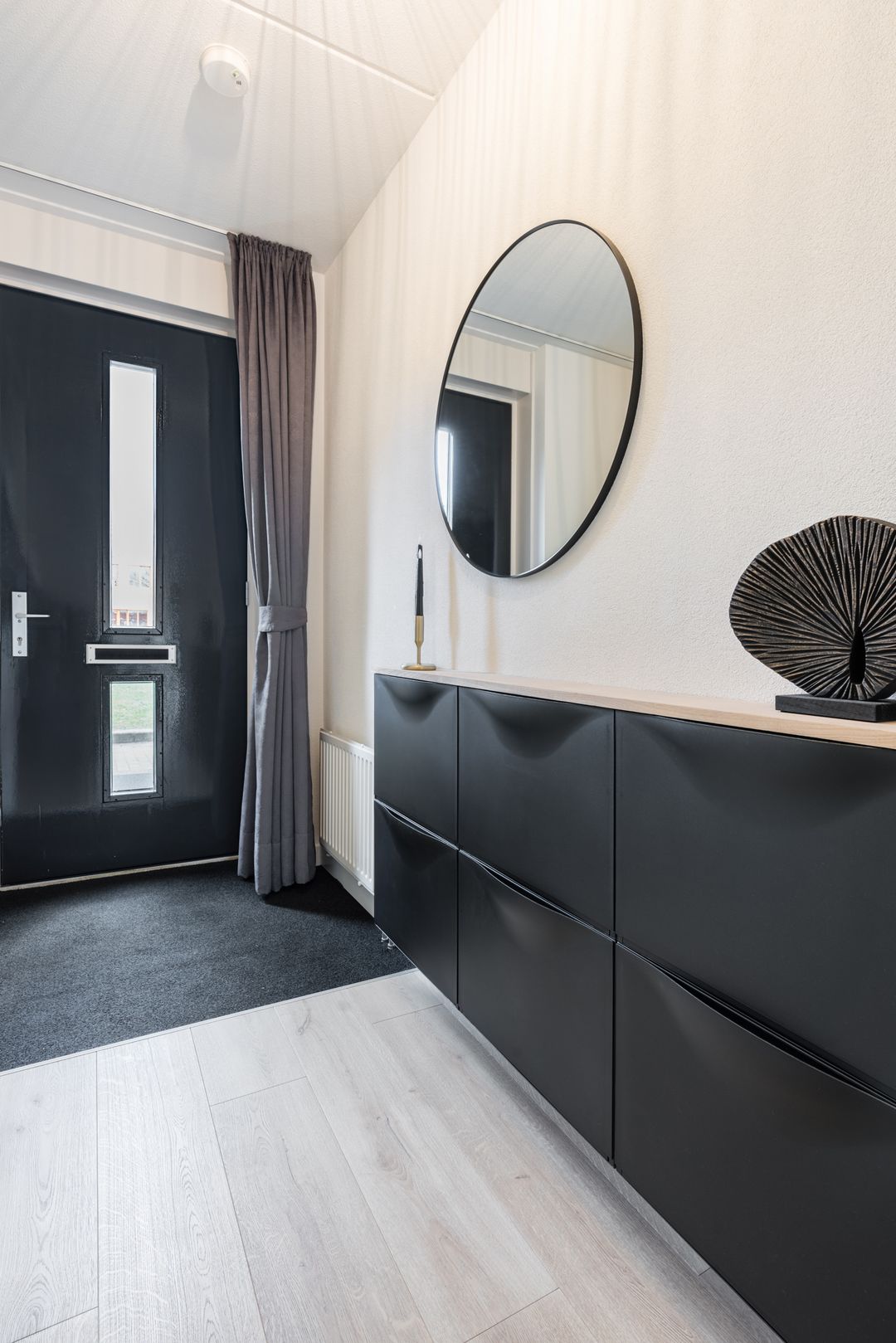 Foto 16 van Citroenvlinder 47