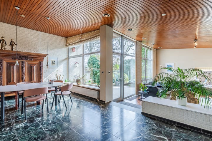 Foto 17 van Broekstraat 10