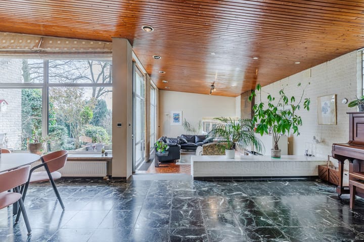 Foto 18 van Broekstraat 10