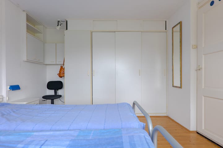 Foto 29 van Dorpsstraat 12