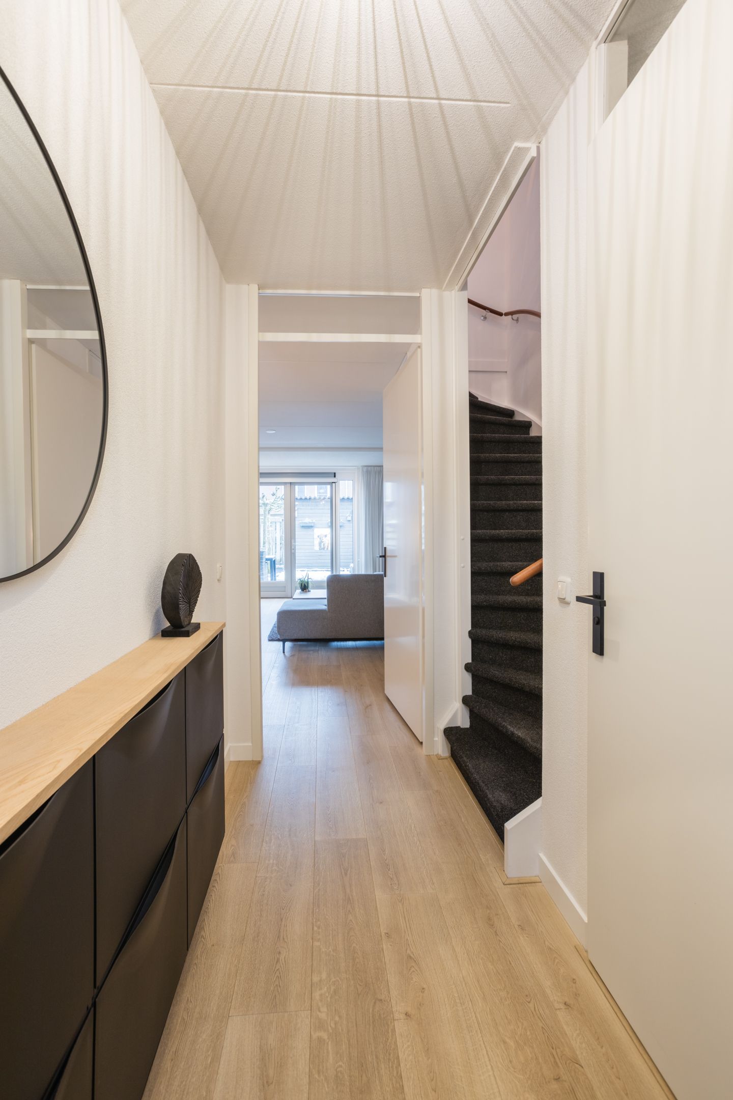 Foto 18 van Citroenvlinder 47