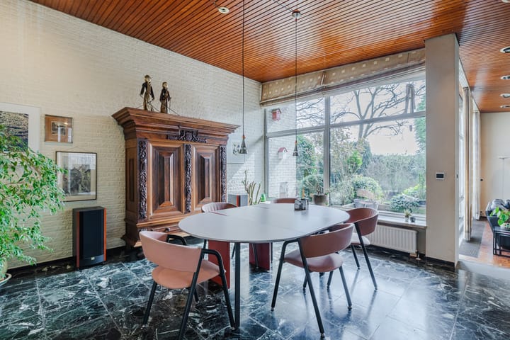 Foto 19 van Broekstraat 10