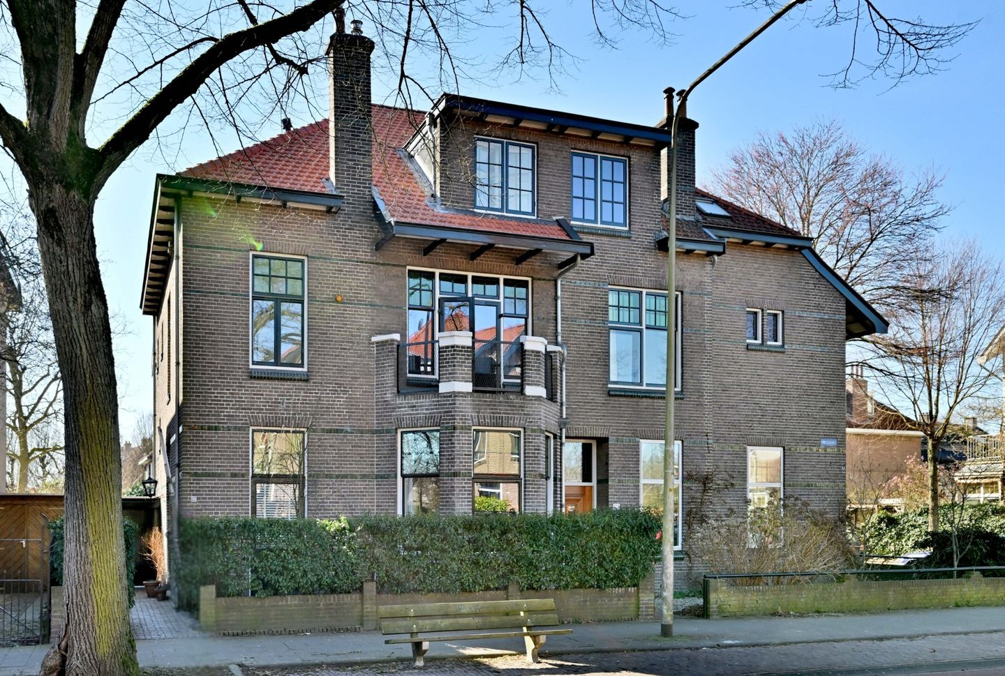 Foto 1 van Zwolseweg 127