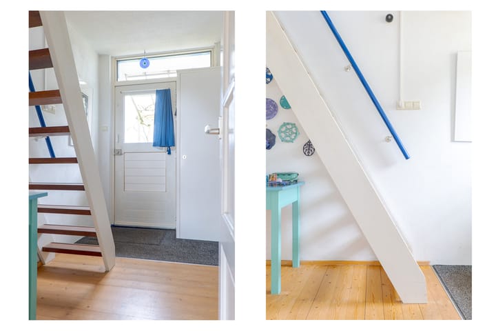 Foto 30 van Dorpsstraat 12