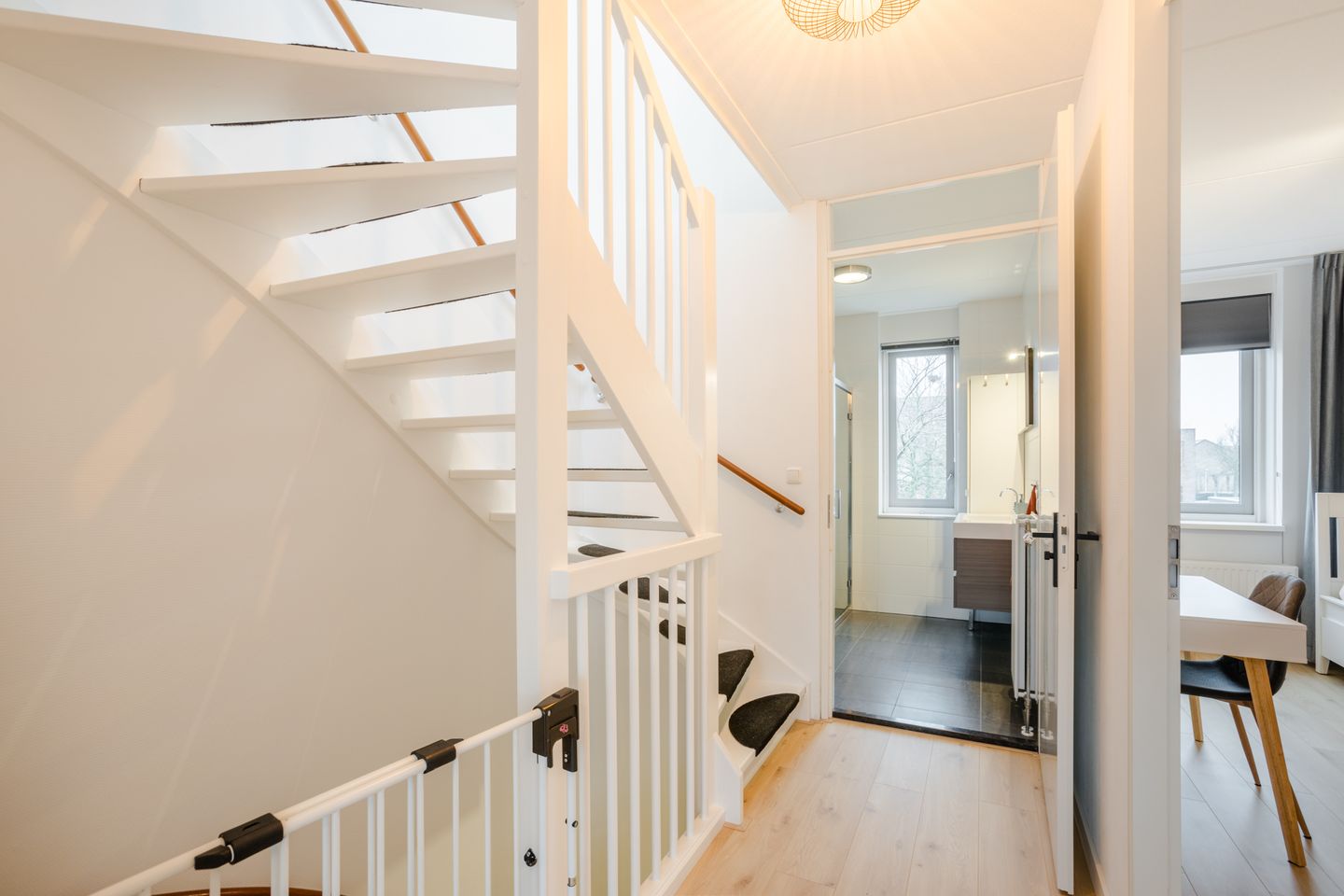 Foto 19 van Citroenvlinder 47