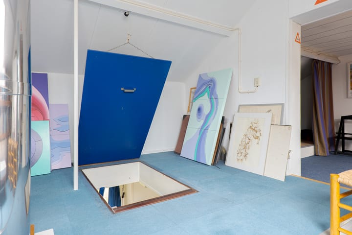 Foto 31 van Dorpsstraat 12