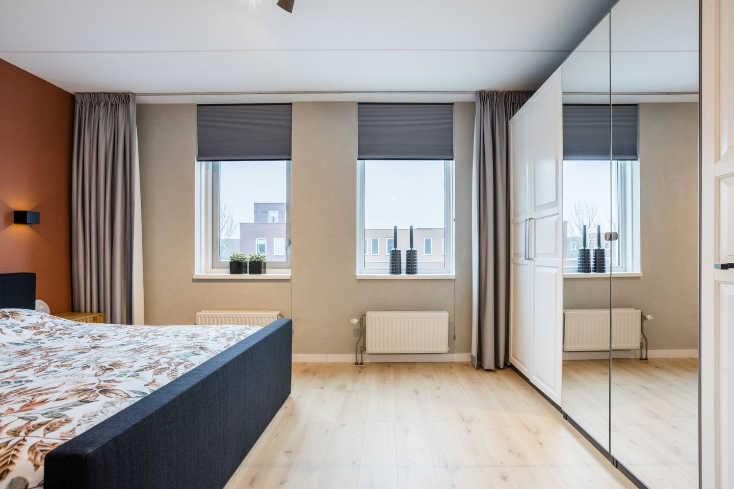 Foto 20 van Citroenvlinder 47