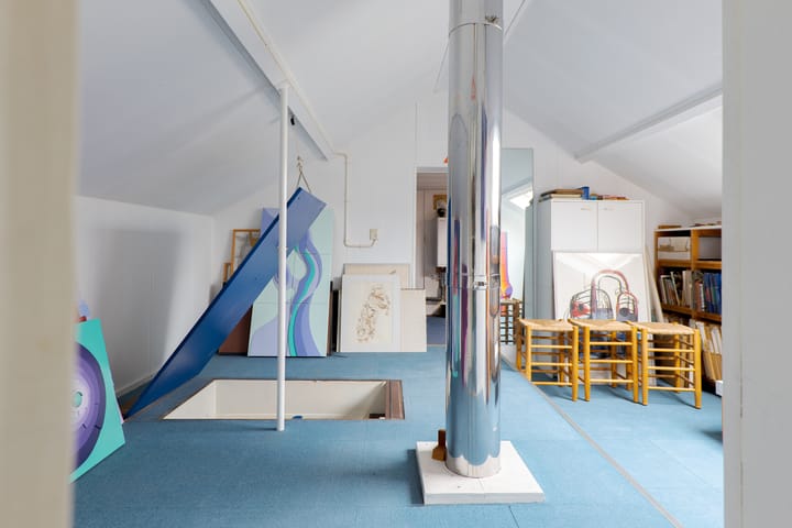 Foto 32 van Dorpsstraat 12