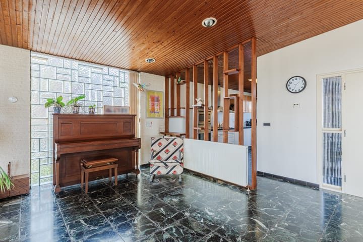 Foto 23 van Broekstraat 10