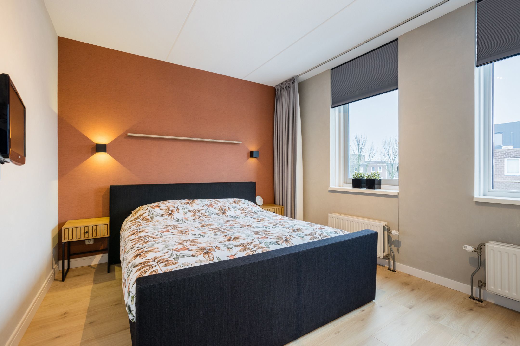 Foto 21 van Citroenvlinder 47