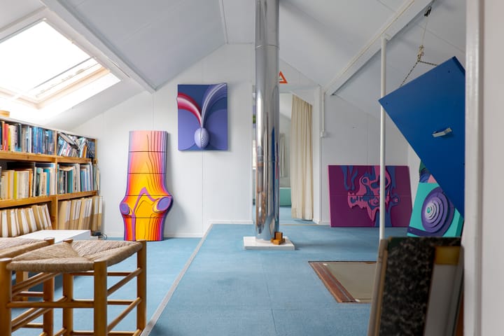 Foto 33 van Dorpsstraat 12