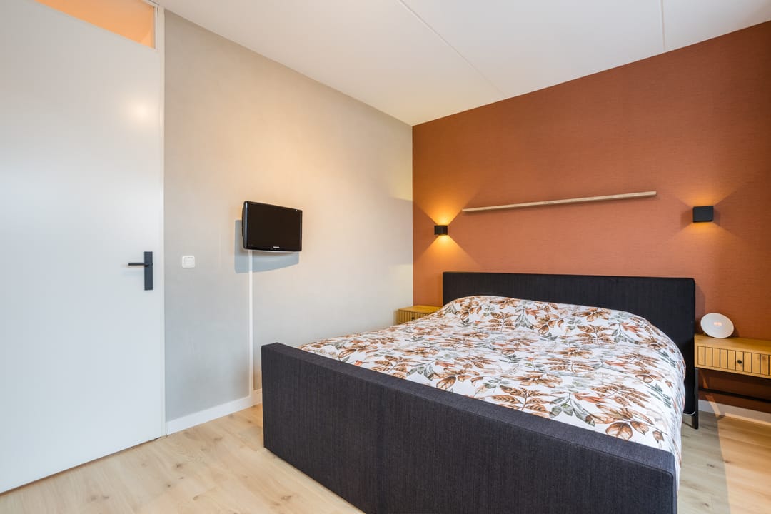 Foto 22 van Citroenvlinder 47