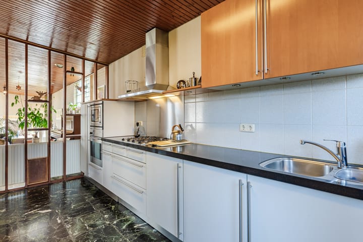 Foto 25 van Broekstraat 10