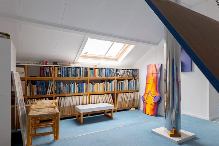 Foto 34 van Dorpsstraat 12