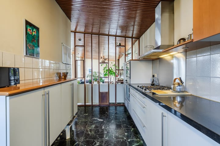 Foto 26 van Broekstraat 10