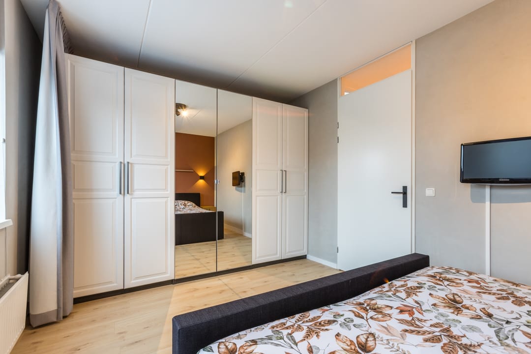 Foto 23 van Citroenvlinder 47