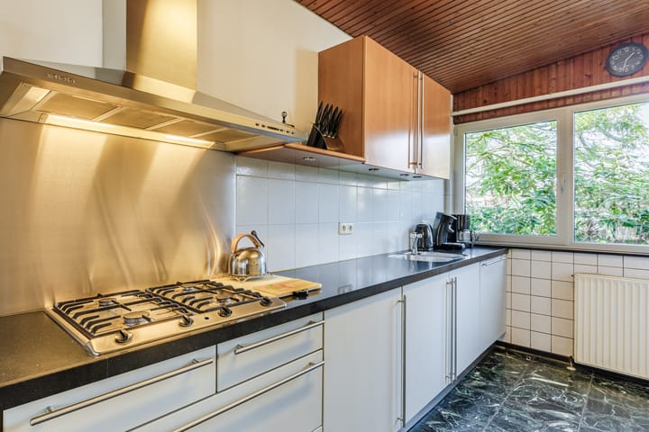 Foto 27 van Broekstraat 10