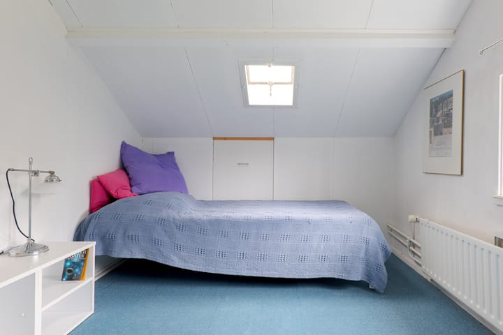 Foto 35 van Dorpsstraat 12